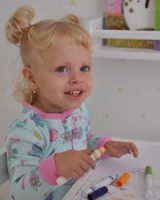 Валерия Дворник