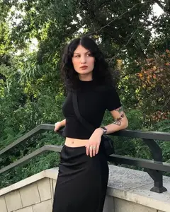 Элла 