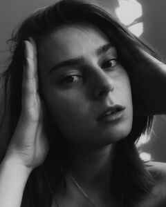 Veronika Kobernik