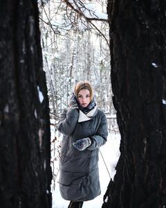 Світлана Токар