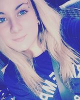 Дарья Тарасенко