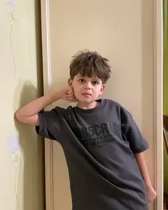 Антон Зубрицький