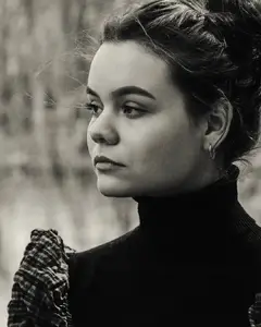 Таїсія Панченко