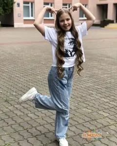 Аліна Паламарчук