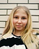 Віка Макеєнко
