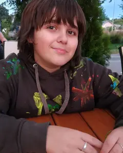 Девід Демір