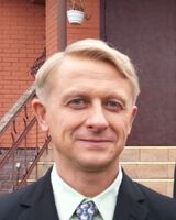 Alexandr Lyaskovich