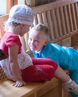 Сергій Русілов