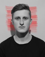 Дмитрий Бочарников