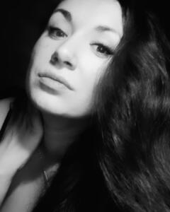 Inessa 
