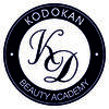 Kodokan 