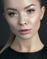 Юлия Милевская