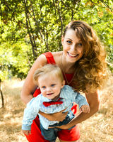 Анастасия Будилова