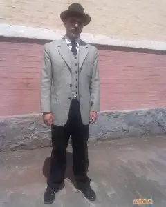 Олександр 