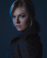 Ирина Склярова