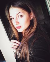 Nastasia Парейчук