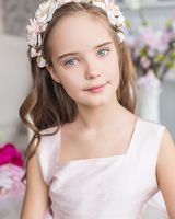 Карина 