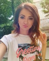 Анна Карпова