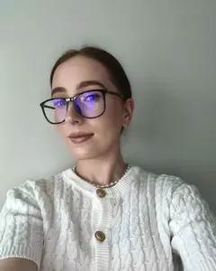 Наталя Кушта