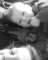 Галина Никитенко