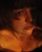 Валентина Демидова