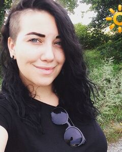 Наталія Яценко