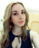 Катерина Смирнова