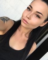 Ирина Каримова