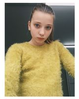 Виктория Гладушина