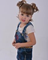 Діана Кірсанова