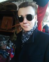 Євгеній Турук