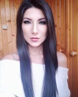Маргарита Цабенко