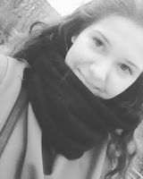 Наталья Гусьева