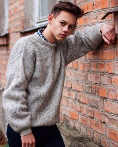 Дмитро Алабугін