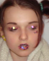 София Легостинова