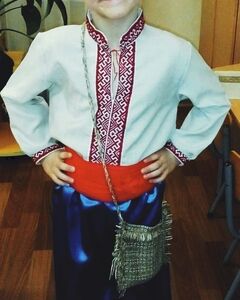 Владислав Сидоренко