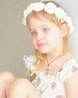 Анастасія Приходько