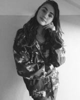 Олена Мельниченко