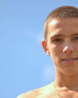 Алексей Музыка