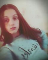 Ангелина Жуховская