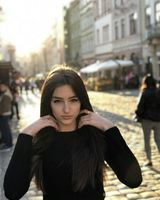 Дар