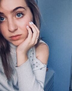 Анна Клименко