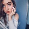 Анна Клименко
