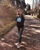 Романія Швед
