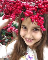 Safiye 
