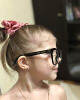 Соломия Рудская