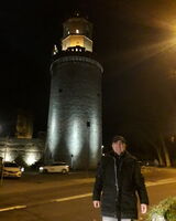 Ігор Пономаренко