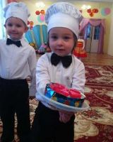 Богдан Филиповский