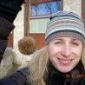 Лучшева Екатерина