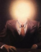 Виталик Вовчук